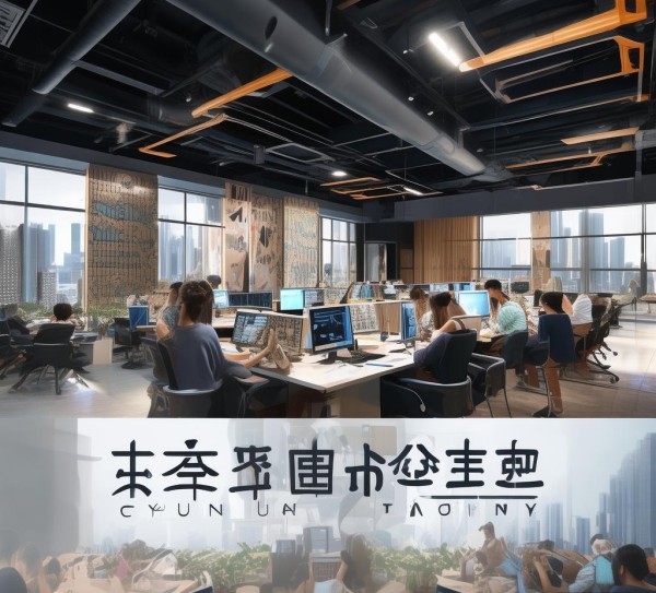 河南省产品画册设计公司,专业服务助力河南区域发展 河南省产品画册设计公司,专业服务助力河南区域发展